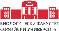 BF logo final bg