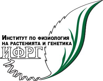 IFRG Logo BG