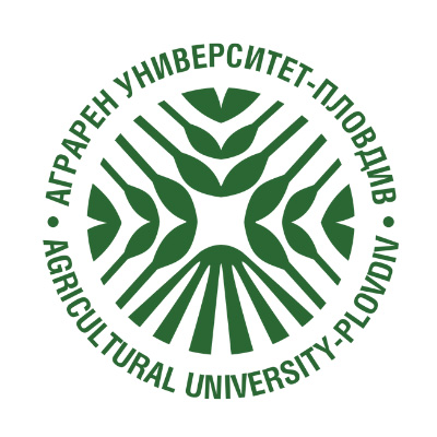 au logo