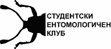 Klub Entomolog BG