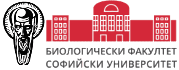 Биологически факултет